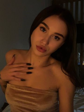 Жанна